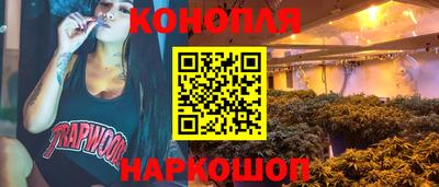 PSILOCYBIN Будённовск