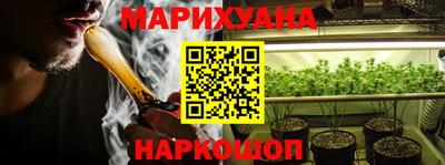 apvp Бугуруслан
