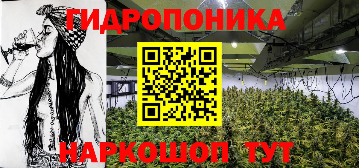 Марихуана семена  Канабис VHQ  МАРИХУАНА марихуана  Кызыл  Канабис план  Вход с VPN 